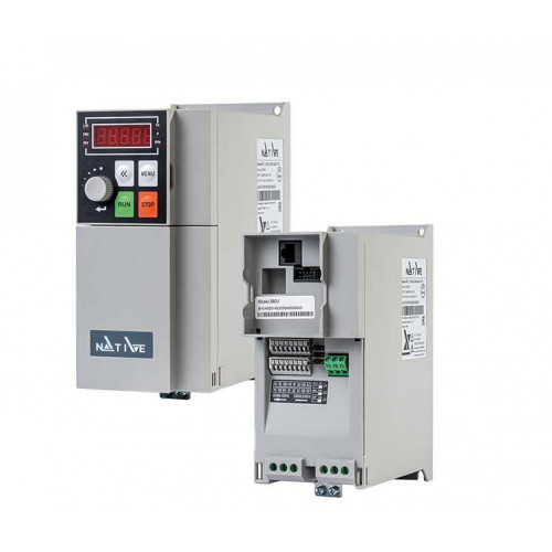 NFD 0.75KW 2473815 в фирменном магазине Wilo