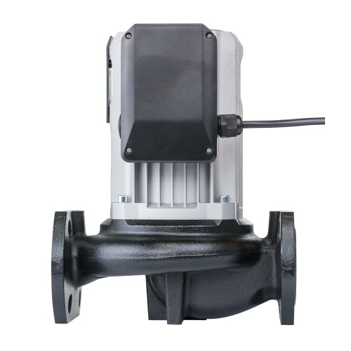 Циркуляционный насос Wilo NATIVE NOC 40/9 DM S Циркуляционный насос Wilo NATIVE NOC 40/9 DM S