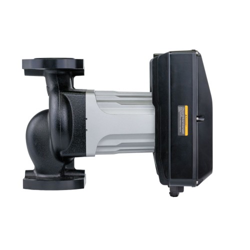 Энергоэффективный циркуляционный насос Wilo NATIVE NOCE 50/2-15 F Энергоэффективный циркуляционный насос Wilo NATIVE NOCE 50/2-15 F