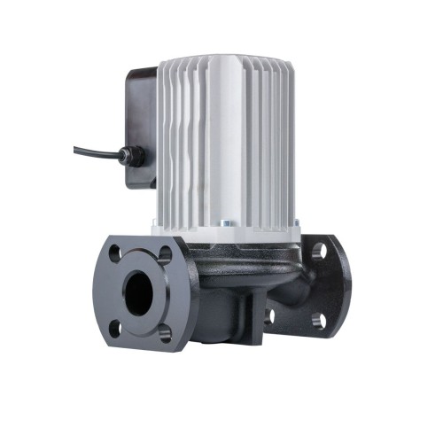 Циркуляционный насос Wilo NATIVE NOC 40/9 DM S Циркуляционный насос Wilo NATIVE NOC 40/9 DM S