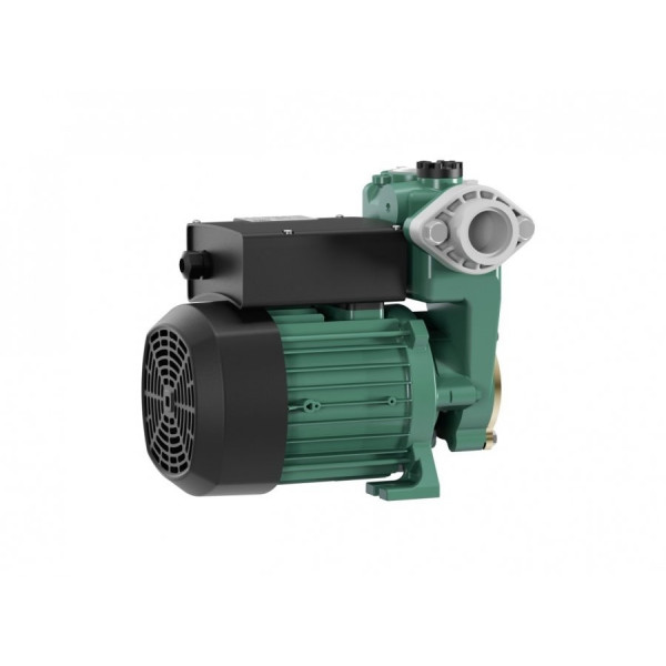 Насосная станция Wilo PW 175EA 3059260,2809KP0603B - Повысительные ...