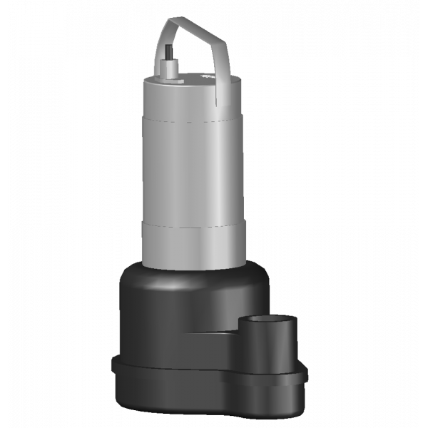 Rexa MINI3
