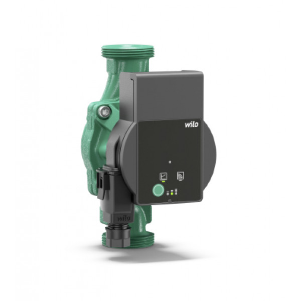 Циркуляционный насос Wilo Atmos PICO 25/1-6 4232694 - ATMOS PICO в ...