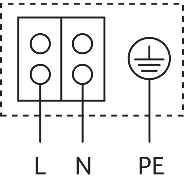 Циркуляционный насос Wilo Star-STG 15/11