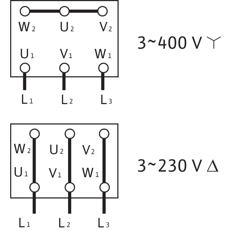 Вертикальный многоступенчатый насос Wilo Multivert MVI 404 (3~400 V, EPDM, PN 16)