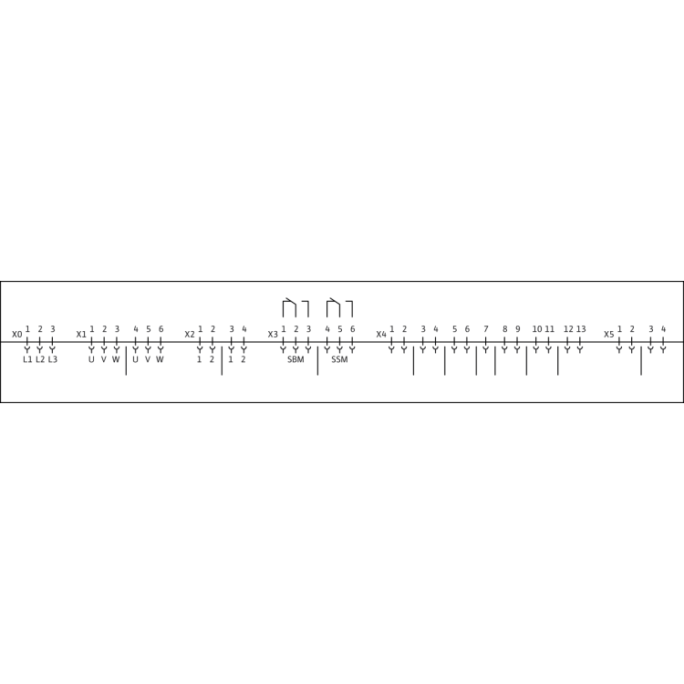 Насосная станция Wilo Comfort COR-2 Helix V 1008/K/CC