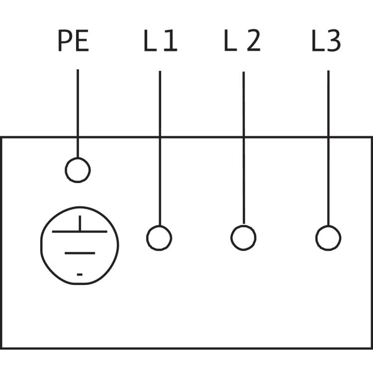 Циркуляционный насос Wilo Star-Z 25/2 DM