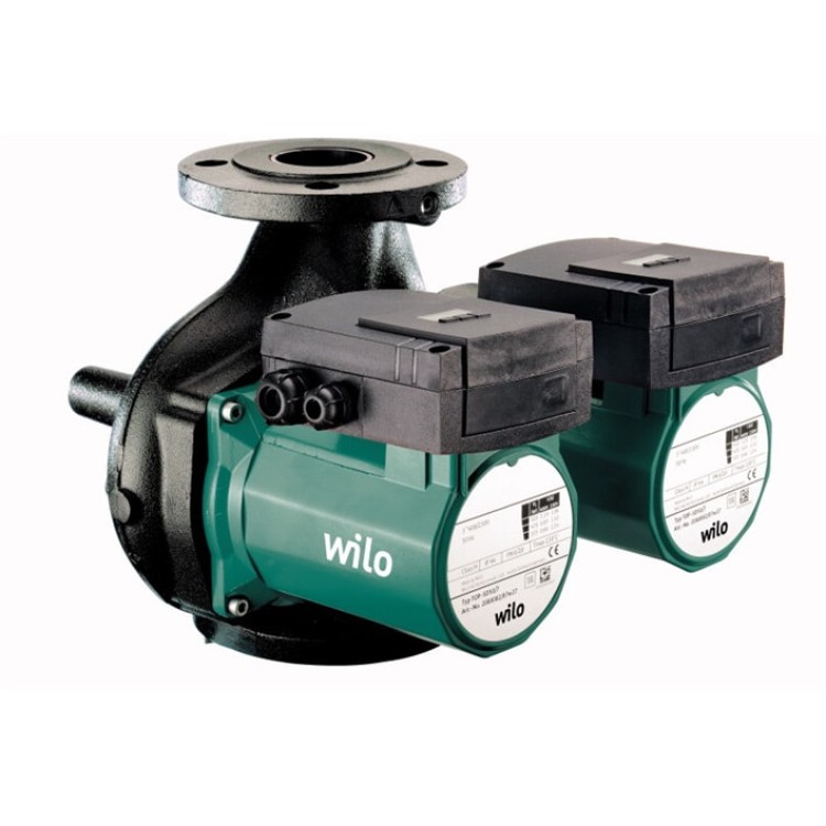 Циркуляционный насос Standard Wilo TOP-SD 65/13 DM PN6/10 2165564
