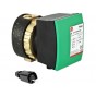 Циркуляционный насос Wilo Star-Z NOVA 4132760 - Циркуляционные насосы Wilo-Star-Z NOVA в фирменном магазине WILO